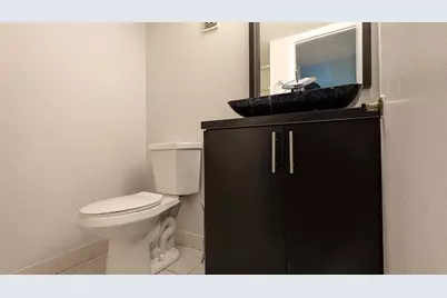 3253 Foxcroft Road #210, Miramar, FL 33025 - Photo 21