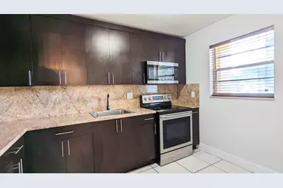 3253 Foxcroft Road #210, Miramar, FL 33025 - Photo 9