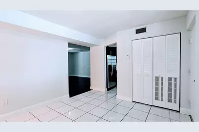 3253 Foxcroft Road #210, Miramar, FL 33025 - Photo 19