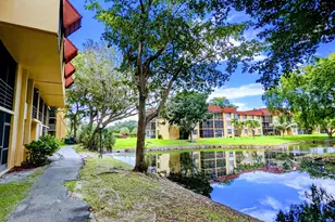 3253 Foxcroft Rd, Miramar, FL 33025 - Photo 3