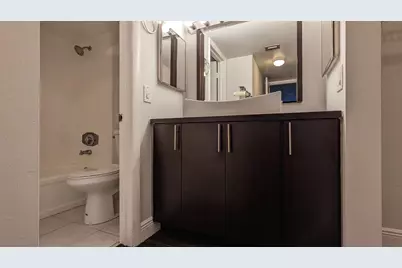 3253 Foxcroft Road #210, Miramar, FL 33025 - Photo 33