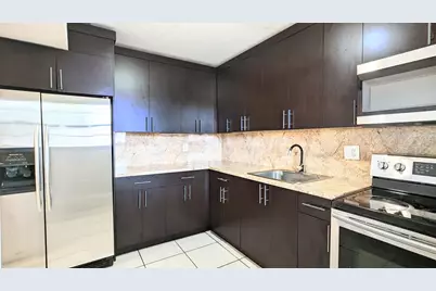 3253 Foxcroft Road #210, Miramar, FL 33025 - Photo 11