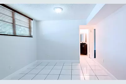 3253 Foxcroft Road #210, Miramar, FL 33025 - Photo 17
