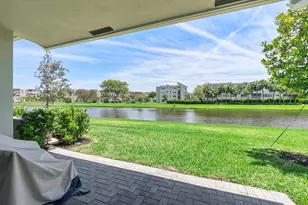 14624 Three Ponds Trail, Delray Beach, FL 33446 - Photo 27