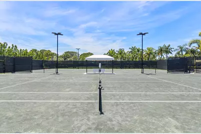 14624 Three Ponds Trail, Delray Beach, FL 33446 - Photo 35