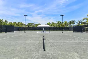 14624 Three Ponds Trail, Delray Beach, FL 33446 - Photo 35