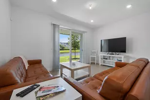 14624 Three Ponds Trail, Delray Beach, FL 33446 - Photo 11