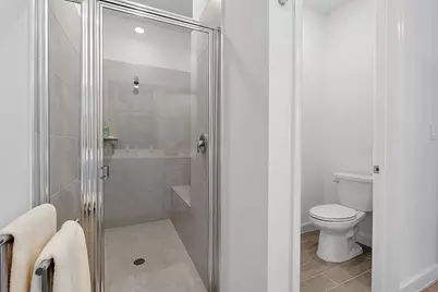 14624 Three Ponds Trail, Delray Beach, FL 33446 - Photo 23