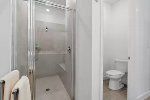 14624 Three Ponds Trail, Delray Beach, FL 33446 - Photo 23