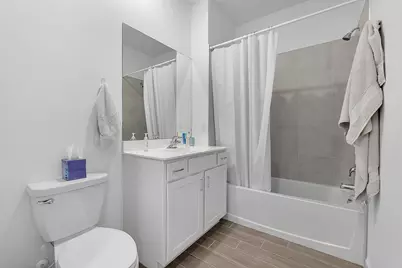 14624 Three Ponds Trail, Delray Beach, FL 33446 - Photo 17