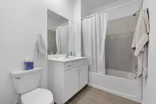 14624 Three Ponds Trail, Delray Beach, FL 33446 - Photo 17