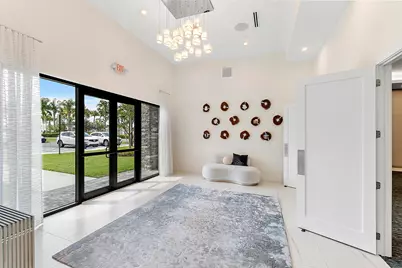 14624 Three Ponds Trail, Delray Beach, FL 33446 - Photo 47
