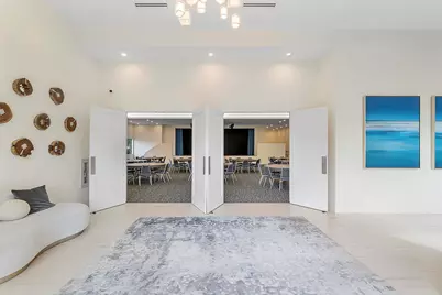 14624 Three Ponds Trail, Delray Beach, FL 33446 - Photo 45