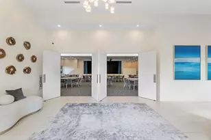 14624 Three Ponds Trail, Delray Beach, FL 33446 - Photo 45