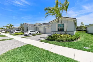 14624 Three Ponds Trail, Delray Beach, FL 33446 - Photo 3