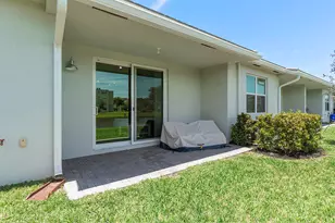 14624 Three Ponds Trail, Delray Beach, FL 33446 - Photo 29