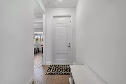 14624 Three Ponds Trail, Delray Beach, FL 33446 - Photo 13
