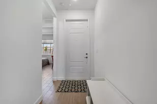 14624 Three Ponds Trail, Delray Beach, FL 33446 - Photo 13