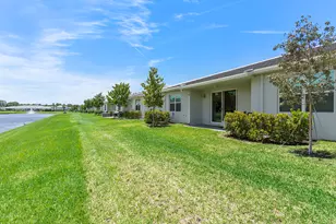 14624 Three Ponds Trail, Delray Beach, FL 33446 - Photo 31