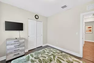 3165 Tamarind Dr, Lauderdale Lakes, FL 33311 - Photo 43