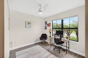 3165 Tamarind Dr, Lauderdale Lakes, FL 33311 - Photo 35