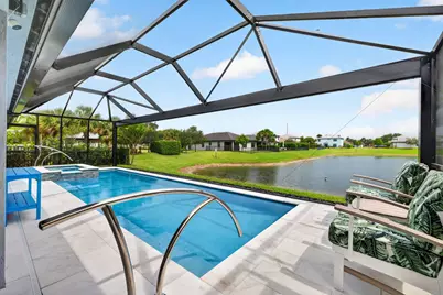 3165 Tamarind Drive, Lauderdale Lakes, FL 33311 - Photo 49