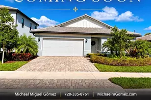 3165 Tamarind Dr, Lauderdale Lakes, FL 33311 - Photo 1