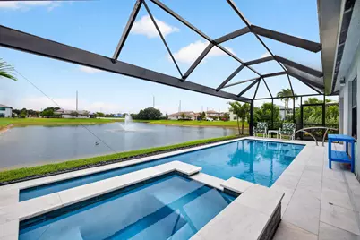 3165 Tamarind Drive, Lauderdale Lakes, FL 33311 - Photo 51