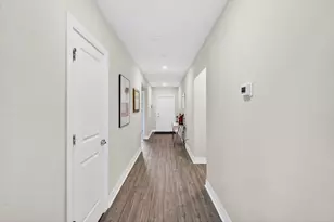 3165 Tamarind Dr, Lauderdale Lakes, FL 33311 - Photo 31