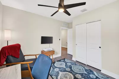 3165 Tamarind Drive, Lauderdale Lakes, FL 33311 - Photo 35