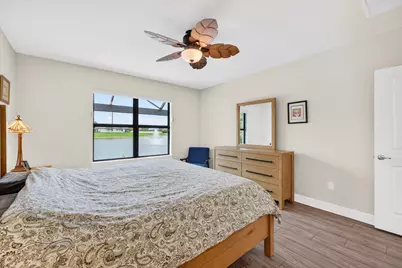 3165 Tamarind Drive, Lauderdale Lakes, FL 33311 - Photo 25