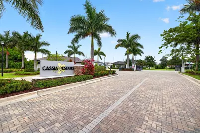 3165 Tamarind Drive, Lauderdale Lakes, FL 33311 - Photo 59