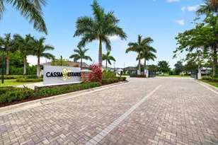 3165 Tamarind Dr, Lauderdale Lakes, FL 33311 - Photo 59