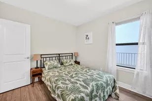3165 Tamarind Dr, Lauderdale Lakes, FL 33311 - Photo 43