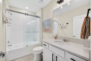 3165 Tamarind Dr, Lauderdale Lakes, FL 33311 - Photo 33