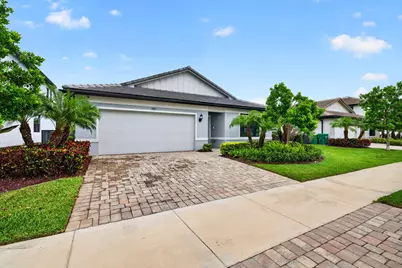 3165 Tamarind Drive, Lauderdale Lakes, FL 33311 - Photo 71