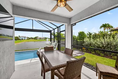 3165 Tamarind Drive, Lauderdale Lakes, FL 33311 - Photo 47