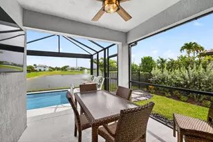 3165 Tamarind Dr, Lauderdale Lakes, FL 33311 - Photo 47
