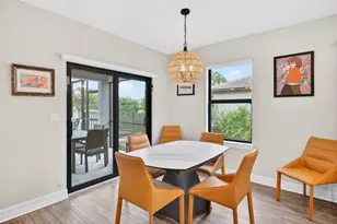 3165 Tamarind Dr, Lauderdale Lakes, FL 33311 - Photo 15