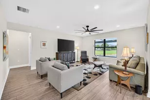 3165 Tamarind Dr, Lauderdale Lakes, FL 33311 - Photo 21