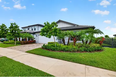 3165 Tamarind Drive, Lauderdale Lakes, FL 33311 - Photo 73