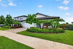 3165 Tamarind Dr, Lauderdale Lakes, FL 33311 - Photo 73