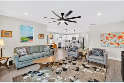 3165 Tamarind Drive, Lauderdale Lakes, FL 33311 - Photo 19