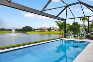 3165 Tamarind Dr, Lauderdale Lakes, FL 33311 - Photo 51