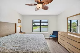 3165 Tamarind Dr, Lauderdale Lakes, FL 33311 - Photo 23