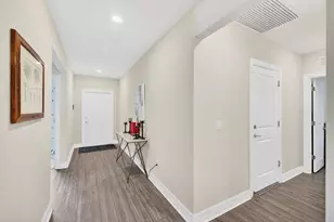 3165 Tamarind Dr, Lauderdale Lakes, FL 33311 - Photo 29