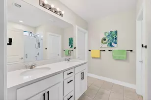 3165 Tamarind Dr, Lauderdale Lakes, FL 33311 - Photo 27