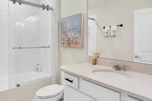 3165 Tamarind Dr, Lauderdale Lakes, FL 33311 - Photo 37