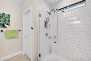 3165 Tamarind Dr, Lauderdale Lakes, FL 33311 - Photo 29