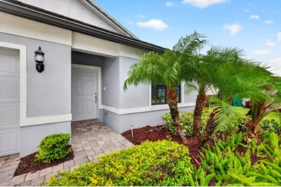 3165 Tamarind Drive, Lauderdale Lakes, FL 33311 - Photo 7